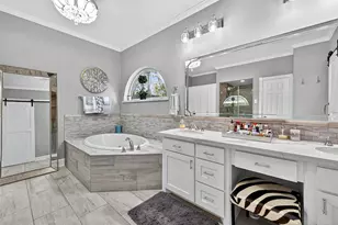 5911 Springton Ln, Spring, TX 77379 - Photo 26