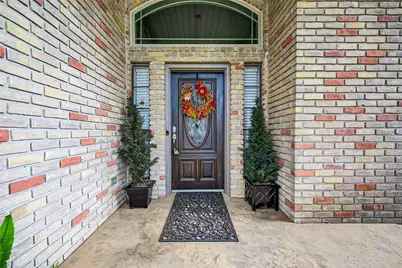 5911 Springton Lane, Spring, TX 77379 - Photo 6