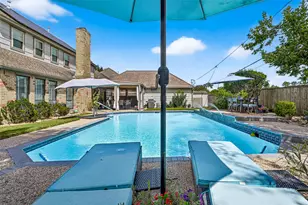 5911 Springton Ln, Spring, TX 77379 - Photo 38