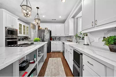 5911 Springton Lane, Spring, TX 77379 - Photo 16