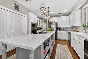 5911 Springton Ln, Spring, TX 77379 - Photo 18