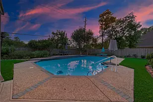 5911 Springton Ln, Spring, TX 77379 - Photo 42