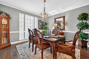 5911 Springton Ln, Spring, TX 77379 - Photo 8