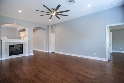 5814 Cypresswell Court, Spring, TX 77379 - Photo 10