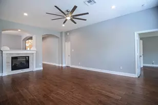5814 Cypresswell Ct, Spring, TX 77379 - Photo 10