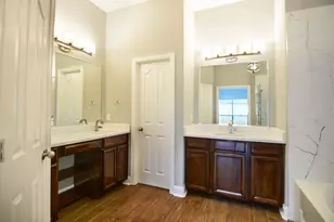 5814 Cypresswell Ct, Spring, TX 77379 - Photo 20