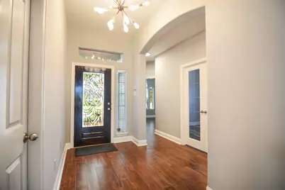 5814 Cypresswell Court, Spring, TX 77379 - Photo 2