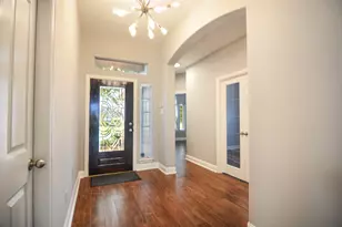 5814 Cypresswell Ct, Spring, TX 77379 - Photo 2