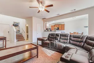9411 Opal Gates Dr, Rosharon, TX 77583 - Photo 6