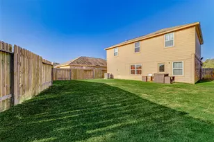 9411 Opal Gates Dr, Rosharon, TX 77583 - Photo 20