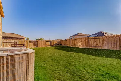 9411 Opal Gates Drive, Rosharon, TX 77583 - Photo 22
