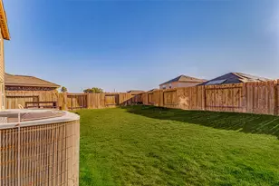 9411 Opal Gates Dr, Rosharon, TX 77583 - Photo 22