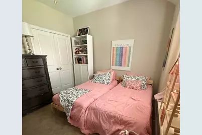 3314 Tug Way Way, Baytown, TX 77523 - Photo 20
