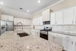 3314 Tug Way Way, Baytown, TX 77523 - Photo 6
