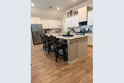 3314 Tug Way Way, Baytown, TX 77523 - Photo 10