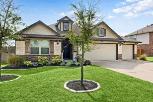 3314 Tug Way Way, Baytown, TX 77523 - Photo 1