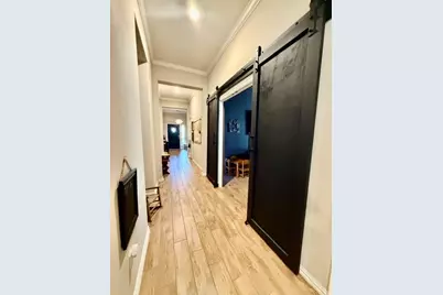 3314 Tug Way Way, Baytown, TX 77523 - Photo 12