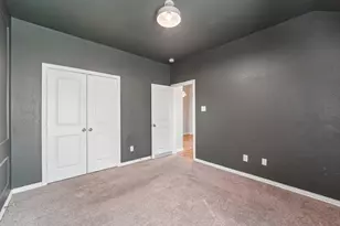 3314 Tug Way Way, Baytown, TX 77523 - Photo 38