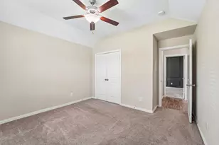 3314 Tug Way Way, Baytown, TX 77523 - Photo 34
