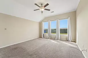 3314 Tug Way Way, Baytown, TX 77523 - Photo 24