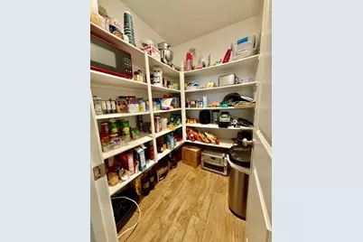 3314 Tug Way Way, Baytown, TX 77523 - Photo 16