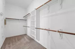 3314 Tug Way Way, Baytown, TX 77523 - Photo 22