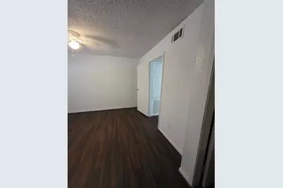 1505 Ward Road #140, Baytown, TX 77520 - Photo 20