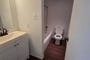 1505 Ward Rd, Baytown, TX 77520 - Photo 10