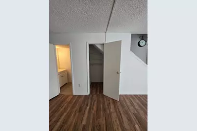 1505 Ward Road #140, Baytown, TX 77520 - Photo 22