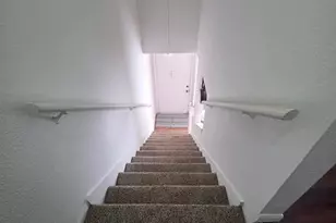 1505 Ward Rd, Baytown, TX 77520 - Photo 14