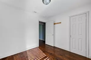 7213 Rhobell St, Houston, TX 77016 - Photo 18