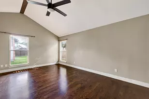 7213 Rhobell St, Houston, TX 77016 - Photo 10