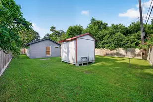 7213 Rhobell St, Houston, TX 77016 - Photo 22