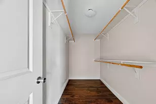 7213 Rhobell St, Houston, TX 77016 - Photo 14