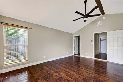 7213 Rhobell Street, Houston, TX 77016 - Photo 12