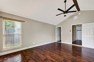 7213 Rhobell St, Houston, TX 77016 - Photo 12