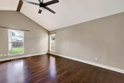 7213 Rhobell Street, Houston, TX 77016 - Photo 10