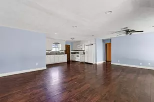 7213 Rhobell St, Houston, TX 77016 - Photo 6