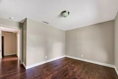 7213 Rhobell Street, Houston, TX 77016 - Photo 16