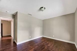 7213 Rhobell St, Houston, TX 77016 - Photo 16