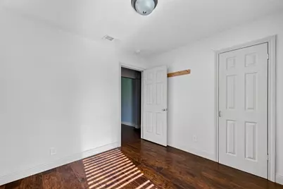 7213 Rhobell Street, Houston, TX 77016 - Photo 18