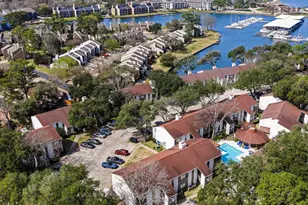 12100 Melville Dr, Montgomery, TX 77356 - Photo 2