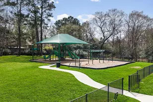 12100 Melville Dr, Montgomery, TX 77356 - Photo 10