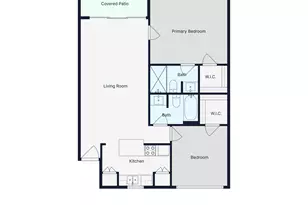 12100 Melville Dr, Montgomery, TX 77356 - Photo 14