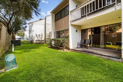 12100 Melville Drive #301C, Montgomery, TX 77356 - Photo 12