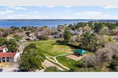 12100 Melville Drive #301C, Montgomery, TX 77356 - Photo 8