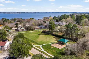 12100 Melville Dr, Montgomery, TX 77356 - Photo 8