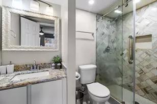 12100 Melville Dr, Montgomery, TX 77356 - Photo 24