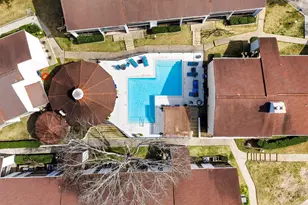 12100 Melville Dr, Montgomery, TX 77356 - Photo 4