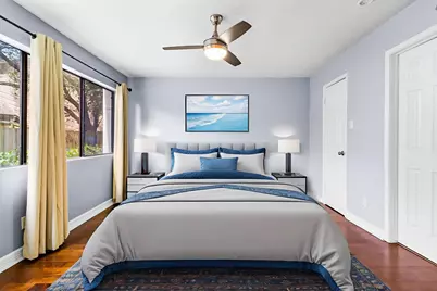 12100 Melville Drive #301C, Montgomery, TX 77356 - Photo 22